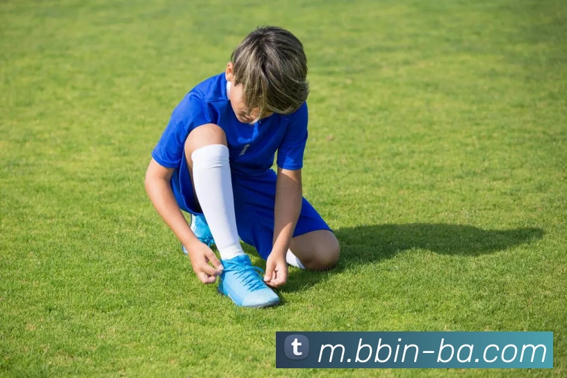 BBIN真人全站App