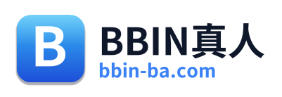 BBIN真人